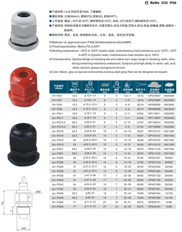 塑料固定电缆防水接头HY-M系列.jpg